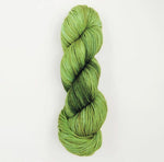 Bella por Symfonie Yarns by KnitPro Color Macha