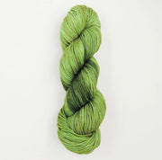 Bella por Symfonie Yarns by KnitPro Color Macha