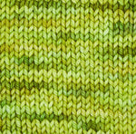 Bella por Symfonie Yarns by KnitPro Color Macha