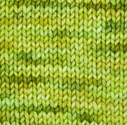 Bella por Symfonie Yarns by KnitPro Color Macha