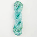 Bella por Symfonie Yarns by KnitPro Color Mint Sky