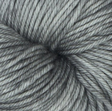 Bella por Symfonie Yarns by KnitPro Color Mirror