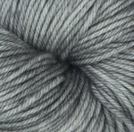 Bella por Symfonie Yarns by KnitPro Color Mirror