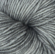 Bella por Symfonie Yarns by KnitPro Color Mirror