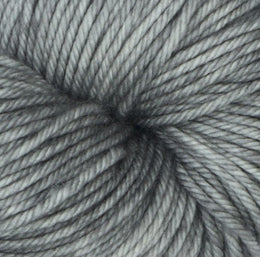 Bella por Symfonie Yarns by KnitPro Color Mirror