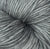 Bella por Symfonie Yarns by KnitPro Color Mirror