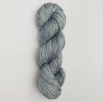 Bella por Symfonie Yarns by KnitPro Color Mirror