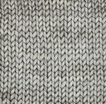 Bella por Symfonie Yarns by KnitPro Color Mirror