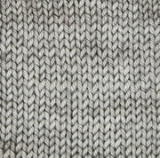 Bella por Symfonie Yarns by KnitPro Color Mirror