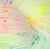 Bella por Symfonie Yarns by KnitPro Color Neon Confetti