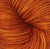 Bella por Symfonie Yarns by KnitPro Color Sunset