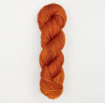Bella por Symfonie Yarns by KnitPro Color Sunset