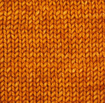 Bella por Symfonie Yarns by KnitPro Color Sunset