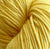 Bella por Symfonie Yarns by KnitPro Color Sunshine