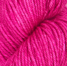 Bella por Symfonie Yarns by KnitPro Color Wedding Pink