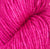 Bella por Symfonie Yarns by KnitPro Color Wedding Pink