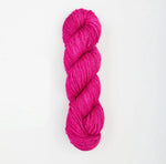 Bella por Symfonie Yarns by KnitPro Color Wedding Pink