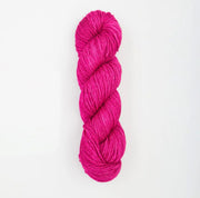 Bella por Symfonie Yarns by KnitPro Color Wedding Pink