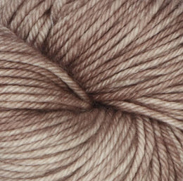 Bella por Symfonie Yarns by KnitPro Color Wood Ash