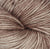 Bella por Symfonie Yarns by KnitPro Color Wood Ash