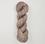 Bella por Symfonie Yarns by KnitPro Color Wood Ash