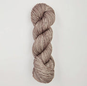 Bella por Symfonie Yarns by KnitPro Color Wood Ash