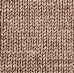 Bella por Symfonie Yarns by KnitPro Color Wood Ash
