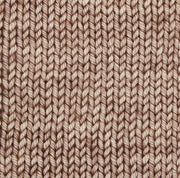 Bella por Symfonie Yarns by KnitPro Color Wood Ash