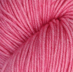 Viva por Symfonie Yarns by KnitPro Color Camellia