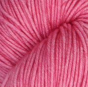 Viva por Symfonie Yarns by KnitPro Color Camellia