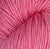Viva por Symfonie Yarns by KnitPro Color Camellia