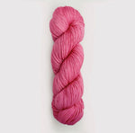 Viva por Symfonie Yarns by KnitPro Color Camellia