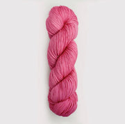 Viva por Symfonie Yarns by KnitPro Color Camellia