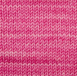 Viva por Symfonie Yarns by KnitPro Color Camellia