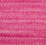 Viva por Symfonie Yarns by KnitPro Color Camellia