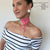 Video Tutorial a Crochet Choker Orquidea