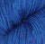 Viva por Symfonie Yarns by KnitPro Color Cobalt Blue