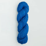 Viva por Symfonie Yarns by KnitPro Color Cobalt Blue