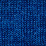 Viva por Symfonie Yarns by KnitPro Color Cobalt Blue