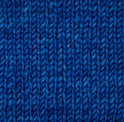 Viva por Symfonie Yarns by KnitPro Color Cobalt Blue