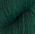 Viva por Symfonie Yarns by KnitPro Color Deep Emerald