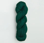 Viva por Symfonie Yarns by KnitPro Color Deep Emerald