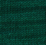 Viva por Symfonie Yarns by KnitPro Color Deep Emerald