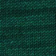 Viva por Symfonie Yarns by KnitPro Color Deep Emerald