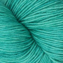 Viva por Symfonie Yarns by KnitPro Color Emerald Sea