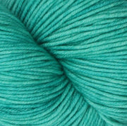 Viva por Symfonie Yarns by KnitPro Color Emerald Sea