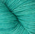 Viva por Symfonie Yarns by KnitPro Color Emerald Sea
