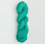 Viva por Symfonie Yarns by KnitPro Color Emerald Sea