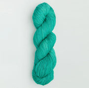 Viva por Symfonie Yarns by KnitPro Color Emerald Sea