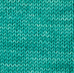 Viva por Symfonie Yarns by KnitPro Color Emerald Sea